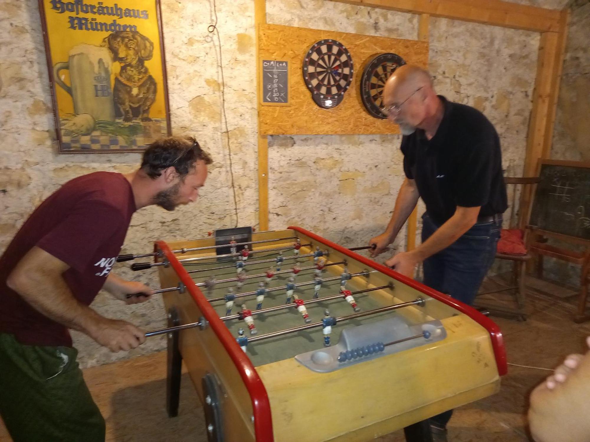 Valreley, Chambres Et Table D'Hotes Eco-Friendly Avec Bain Nordique Au Sud Du Massif Du Jura Champagne-en-Valromey Kültér fotó