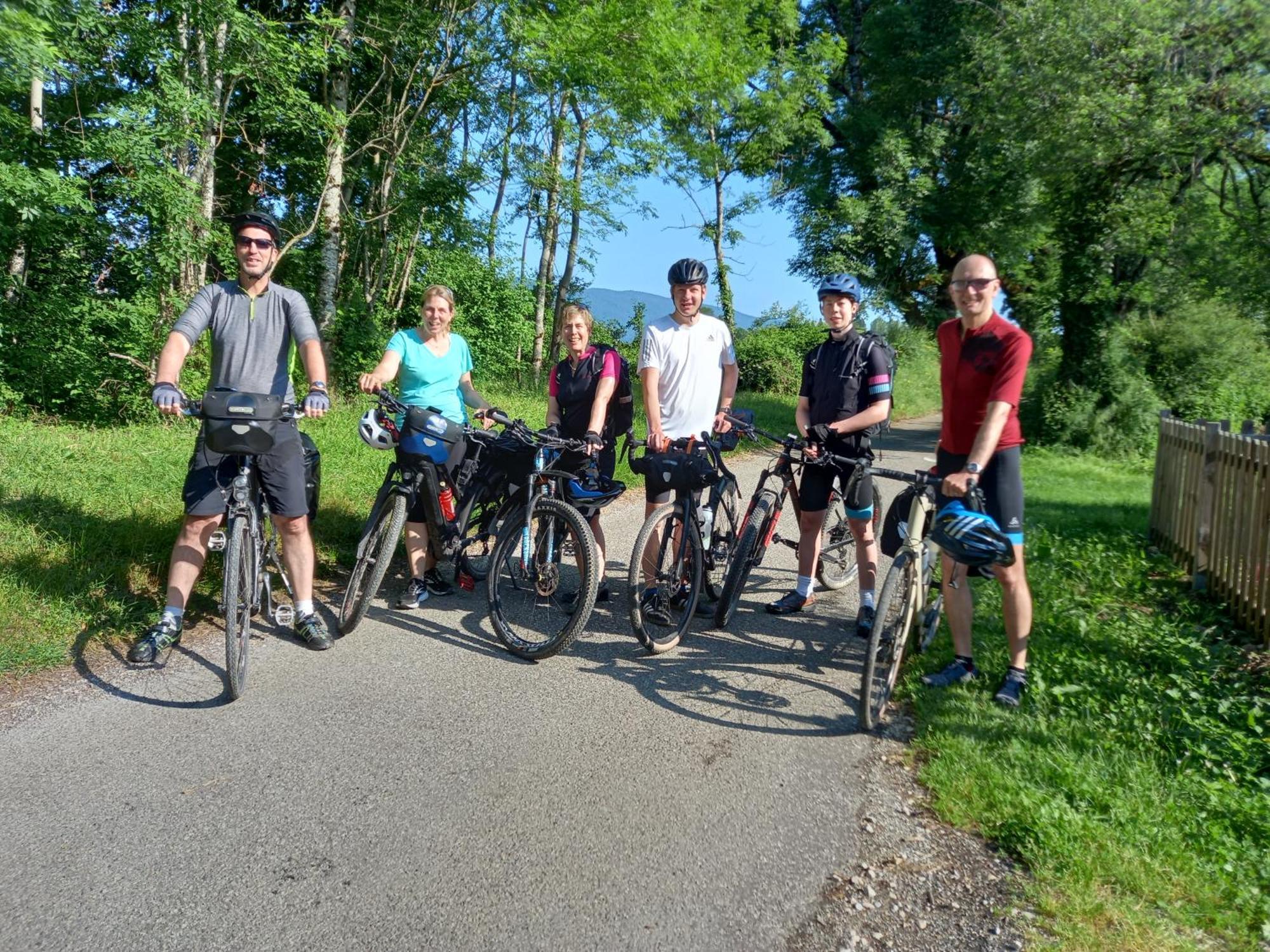 Valreley, Chambres Et Table D'Hotes Eco-Friendly Avec Bain Nordique Au Sud Du Massif Du Jura Champagne-en-Valromey Kültér fotó