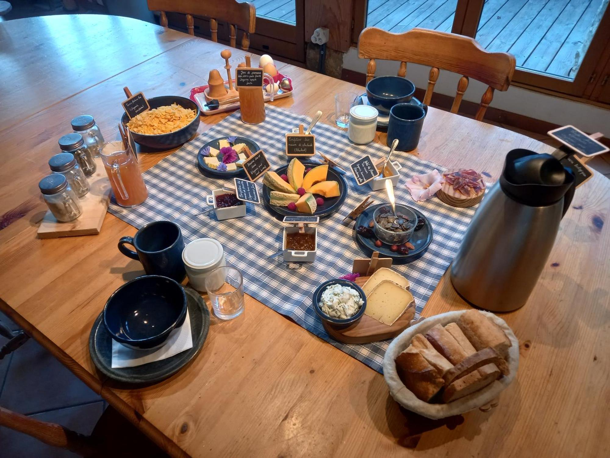 Valreley, Chambres Et Table D'Hotes Eco-Friendly Avec Bain Nordique Au Sud Du Massif Du Jura Champagne-en-Valromey Kültér fotó