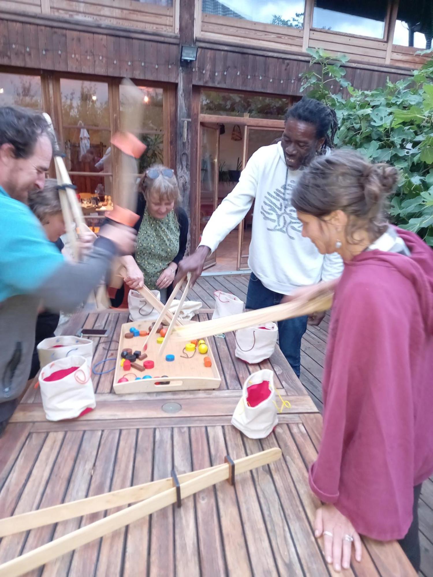 Valreley, Chambres Et Table D'Hotes Eco-Friendly Avec Bain Nordique Au Sud Du Massif Du Jura Champagne-en-Valromey Kültér fotó
