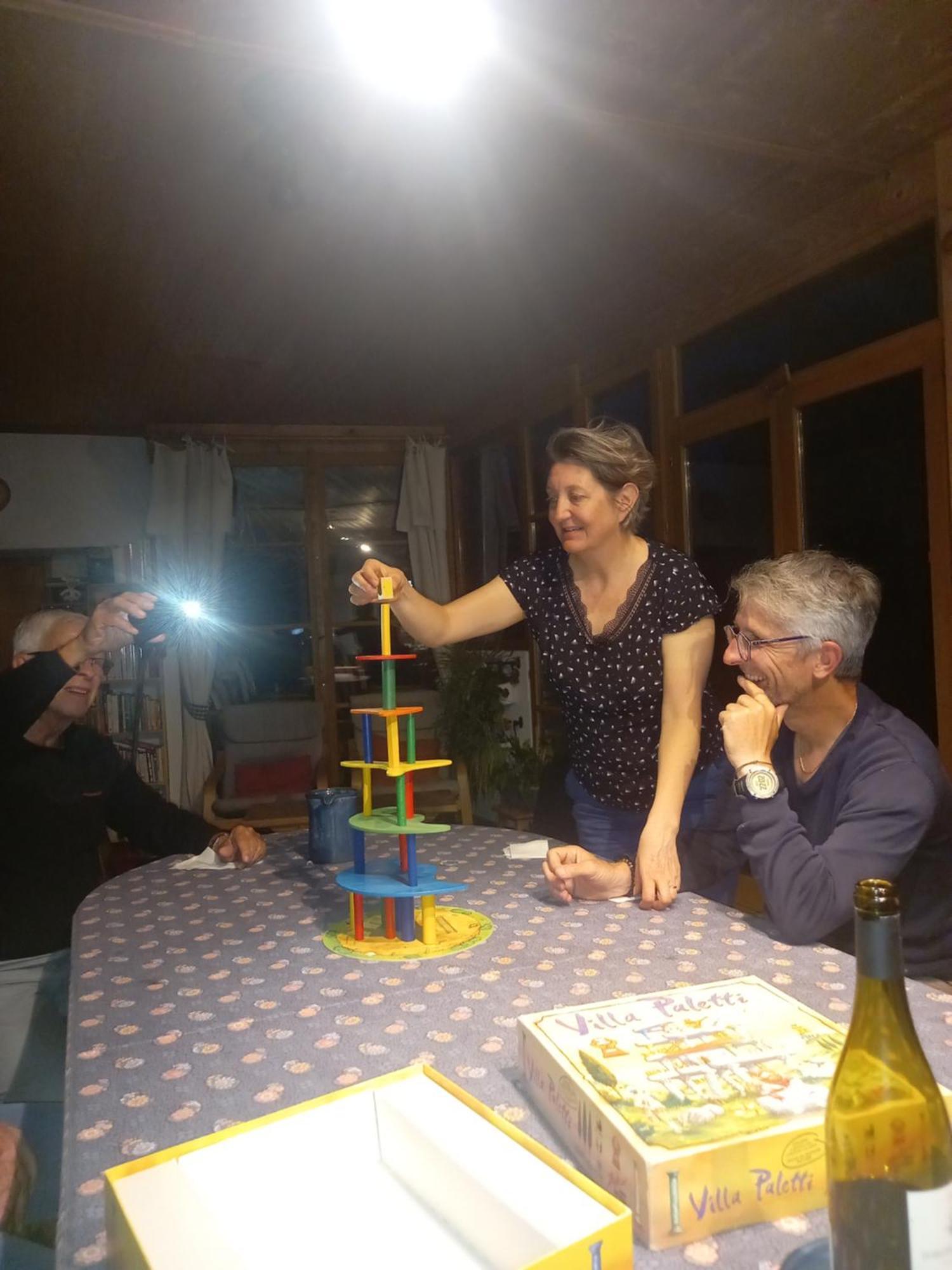 Valreley, Chambres Et Table D'Hotes Eco-Friendly Avec Bain Nordique Au Sud Du Massif Du Jura Champagne-en-Valromey Kültér fotó