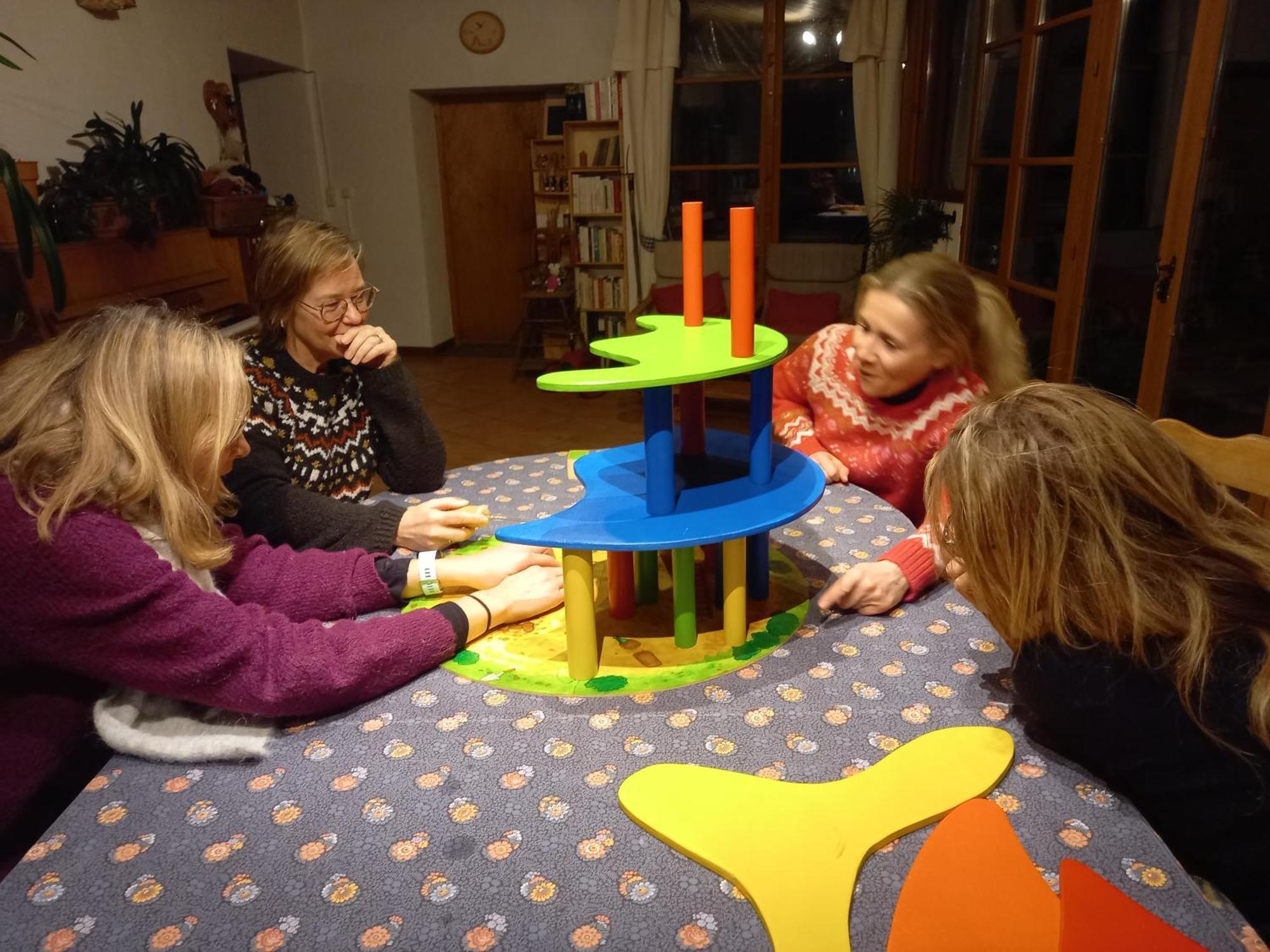 Valreley, Chambres Et Table D'Hotes Eco-Friendly Avec Bain Nordique Au Sud Du Massif Du Jura Champagne-en-Valromey Kültér fotó