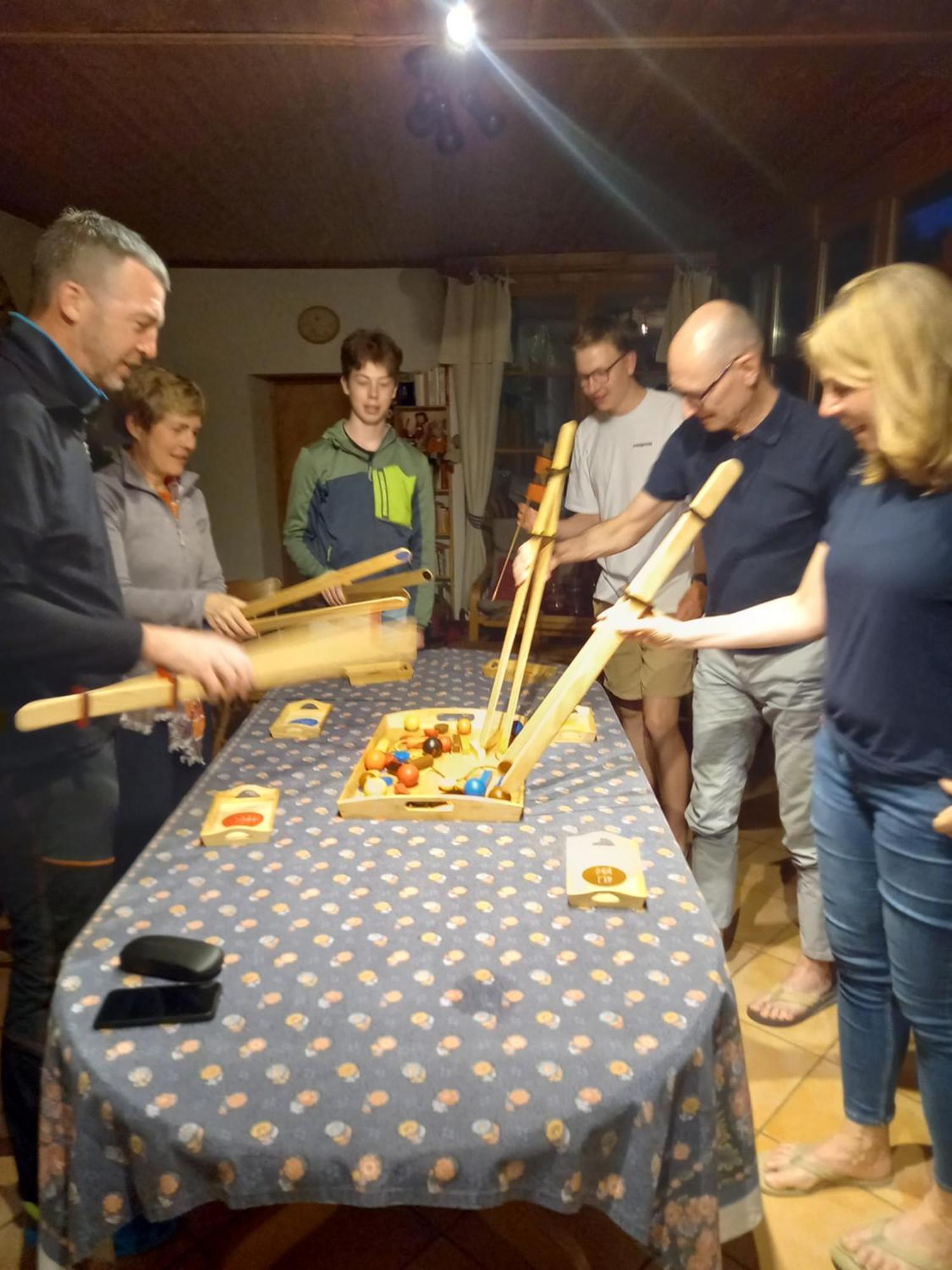 Valreley, Chambres Et Table D'Hotes Eco-Friendly Avec Bain Nordique Au Sud Du Massif Du Jura Champagne-en-Valromey Kültér fotó
